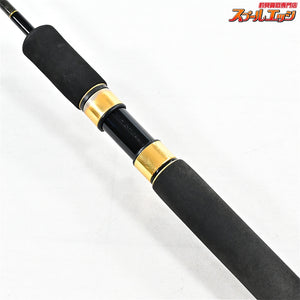 【ウエダ】 チームウエダ プロ4 FL-60 ファインライン60 トーナメントグレード ufm UEDA PRO4 Fine Line ブラックバス K_226