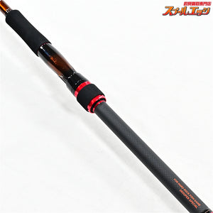 【ダイワ】 26HRF SX GR90MHS ハードロックフィッシュ DAIWA HRF HARD ROCK FISH ハタ カサゴ  アイナメ K_185