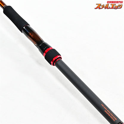 【ダイワ】 26HRF SX GR90MHS ハードロックフィッシュ DAIWA HRF HARD ROCK FISH ハタ カサゴ  アイナメ K_185