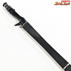 【ジャクソン】 ジェスター JSC-66TL-P+ Jackson JESTER シーバス K_210