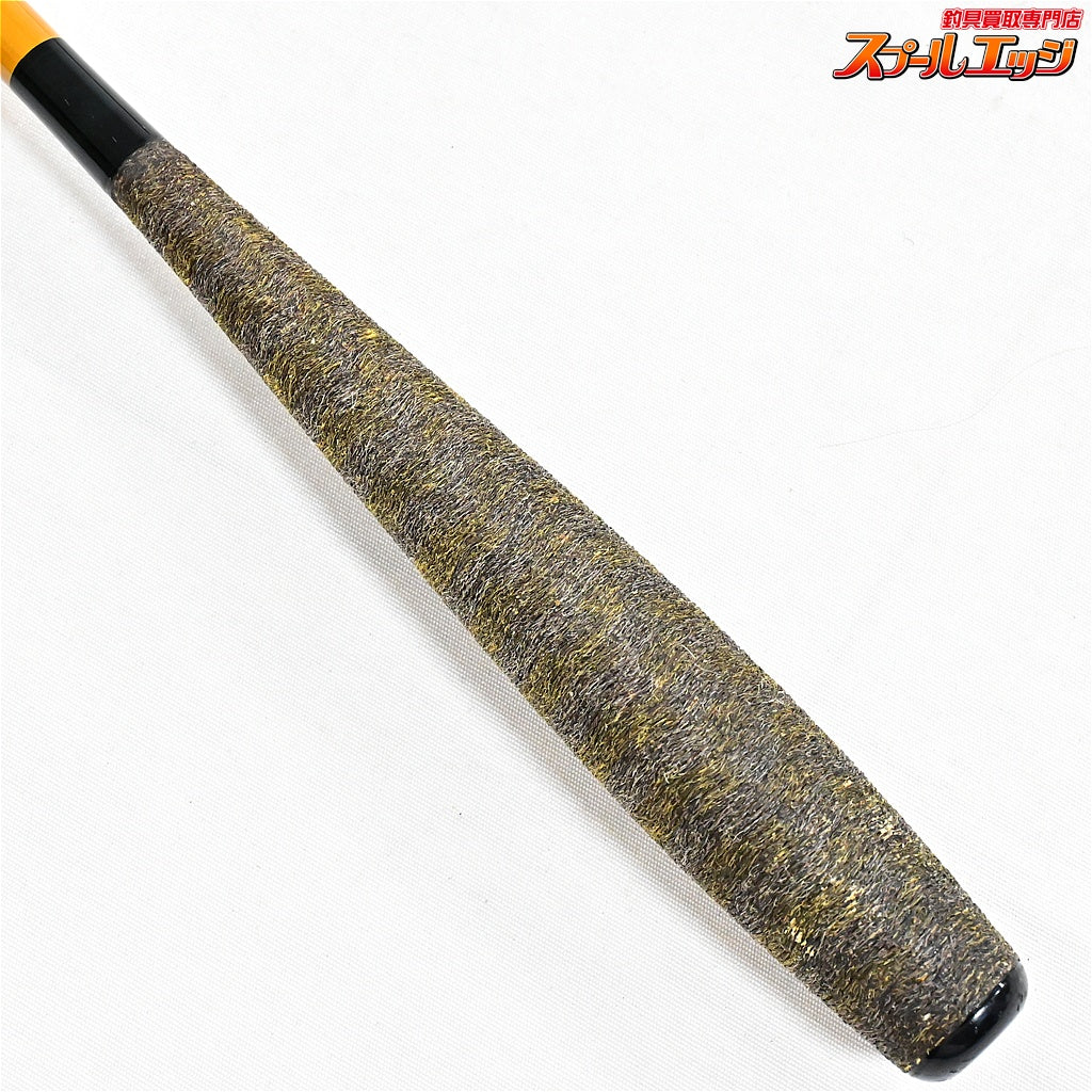【ダイワ】 枯法師 天成 16尺 DAIWA KAREHOSHI TENSEI ヘラブナ K_152