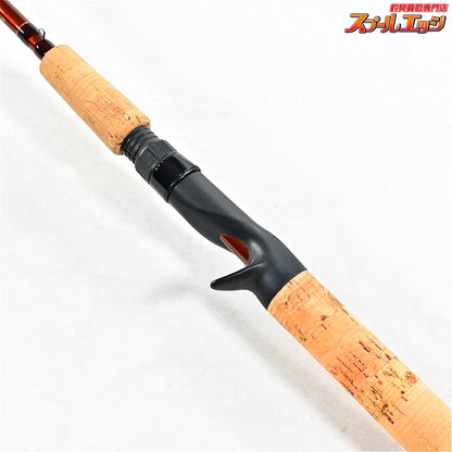 【Gルーミス】 CBR843 クランクベイト G.Loomis CBR CRANK BAIT ブラックバス K_260