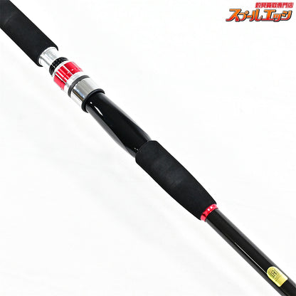 【シマノ】 20ヤリイカ BB 175 SHIMANO YARI-IKA ヤリイカ スルメイカ ケンサキイカ K_137