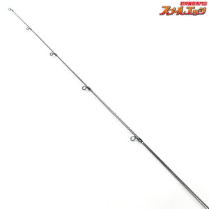 【ダイワ】 ブラックレーベル BL 691ULFS DAIWA BLACK LABEL ブラックバス K_248