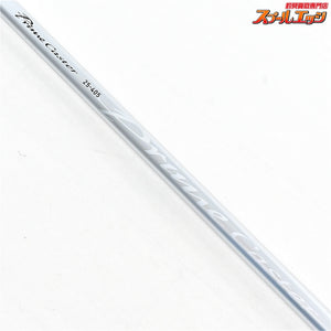 【ダイワ】 14プライムキャスター 25-405・W DAIWA PRIME CASTER シロギス カレイ アイナメ K_185