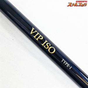 【ダイワ】 VIP ISO AGS タイプ1 530 DAIWA VIP ISO AGS TYPE-I グレ チヌ メジナ K_162