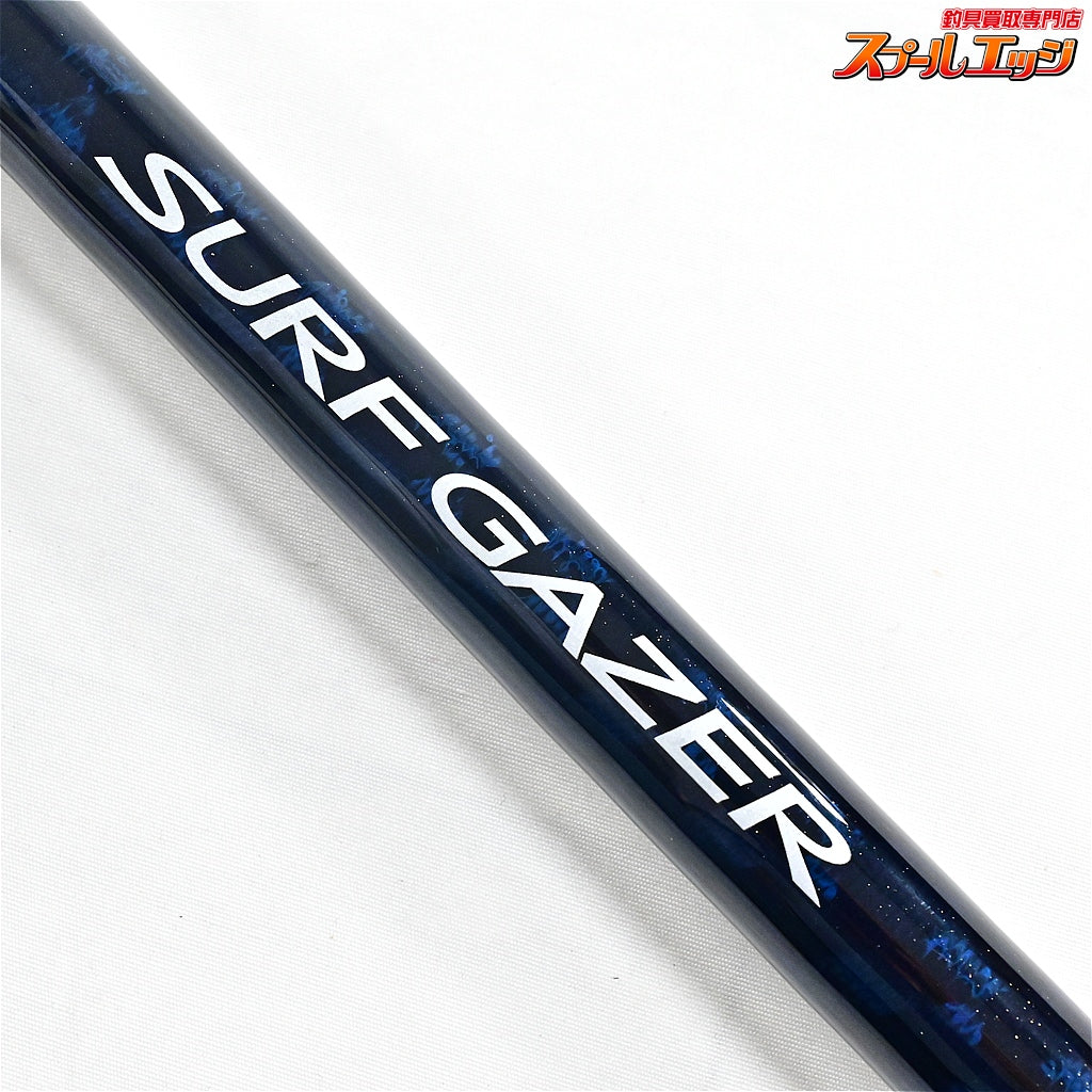 【シマノ】 サーフゲイザー 405CX SHIMANO SURF GAZER シロギス K_188