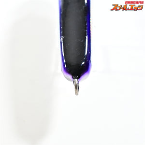 【ローカルスタンダード】 ダイブベイト 240 LOCAL-STANDARD DIVE BAIT 海水用ルアー K_060