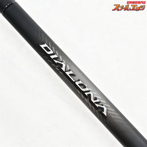 【シマノ】 23ディアルーナ S96ML SHIMANO DIALUNA シーバス ヒラメ マゴチ K_191