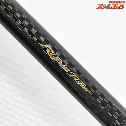 【リップルフィッシャー】 ランナーエクシード 100SHH リミテッド Ripple Fisher RunnerExceed LIMITED LTD ヒラマサ キハダマグロ カンパチ K_207