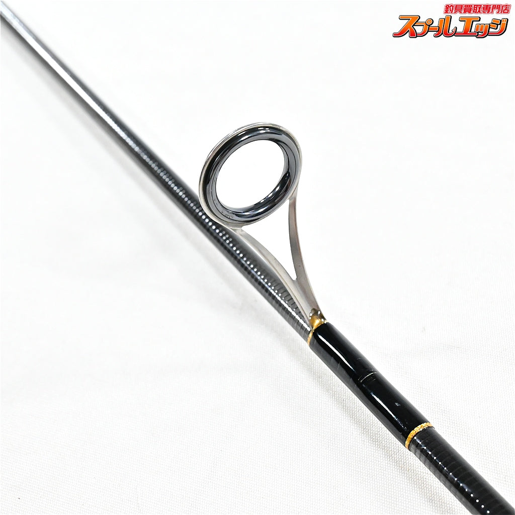【ウエダ】 チームウエダ プロ4 FL-60 ファインライン60 トーナメントグレード ufm UEDA PRO4 Fine Line ブラックバス K_226