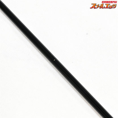 【シマノ】 朱紋峰 飛造り 8尺 SHIMANO SHUMONHOU TOBIZUKURI ヘラブナ K_132