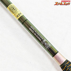 【ダイワ】 23ヘラV 9尺 九尺 DAIWA HERA-V ヘラブナ K_141
