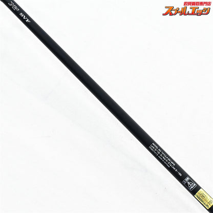 【ダイワ】 25タトゥーラ 651MFB DAIWA TATULA ブラックバス K_209