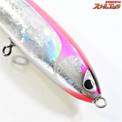 【CBONE】 シービーワン ライアン 200 花鳥風月 CBONE RYAN 海水用ルアー K_060