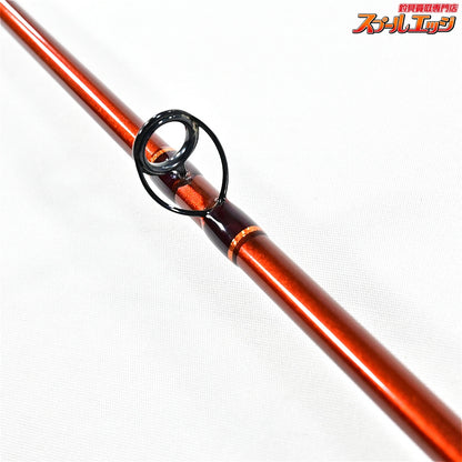 【Gルーミス】 CBR843 クランクベイト G.Loomis CBR CRANK BAIT ブラックバス K_260