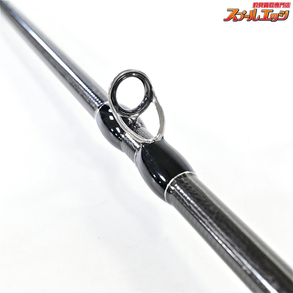【Gクラフト】 セブンセンスTR ミッドウォーター MWB-902-TR ウェーディングゼンガケスペシャル G-CRAFT MID-WATER シーバス チヌ K_187