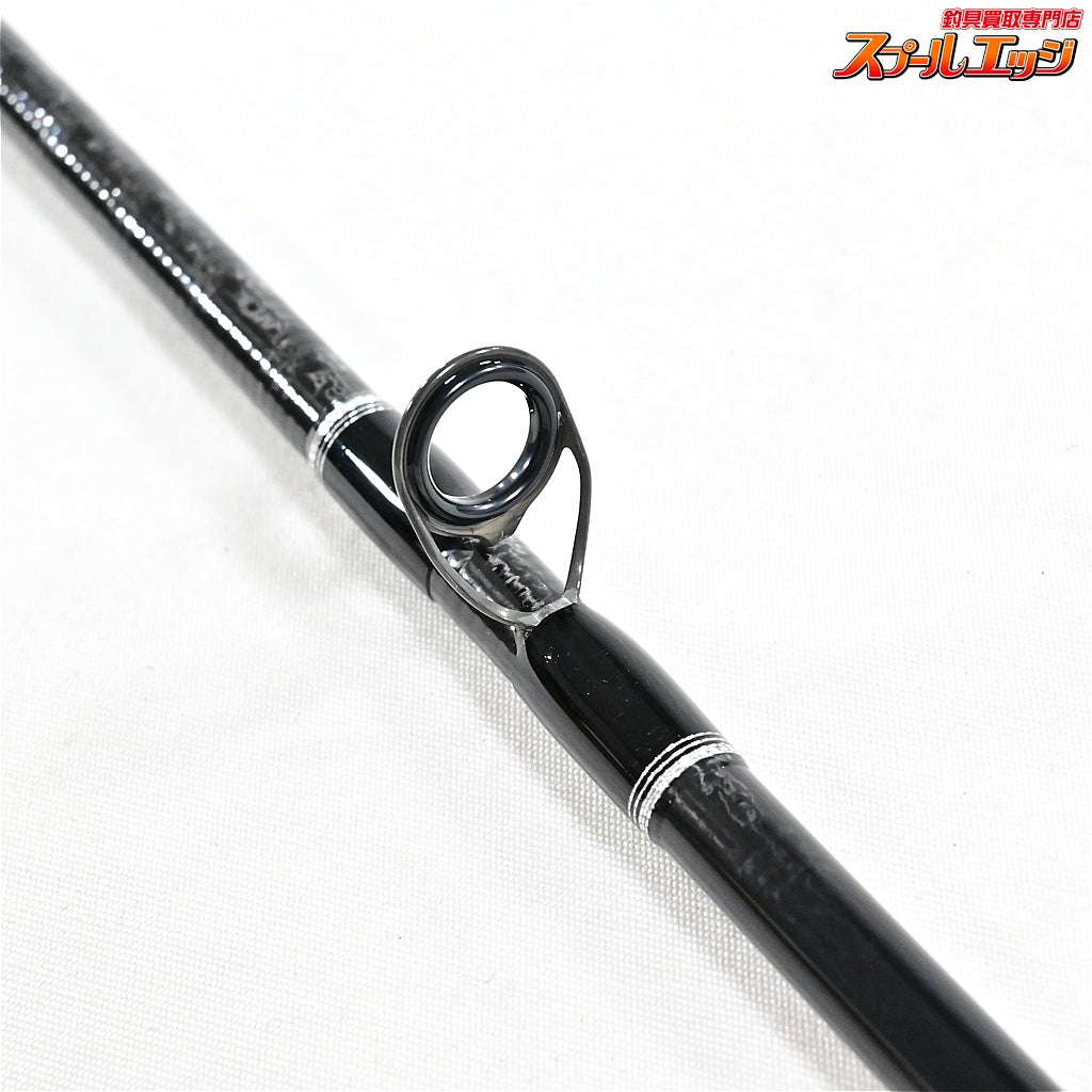 【シマノ】 21グラップラー BB タイプ スローJ B66-4 SHIMANO GRAPPLER BB Type Slow-J ブリ ヒラマサ カンパチ K_192