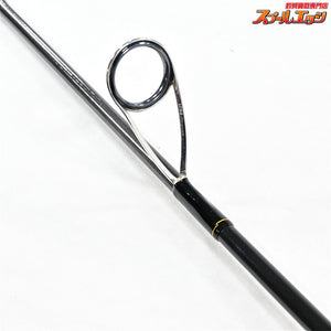【ダイワ】 24ラテオ 86ML・K DAIWA LATEO シーバス チヌ K_174
