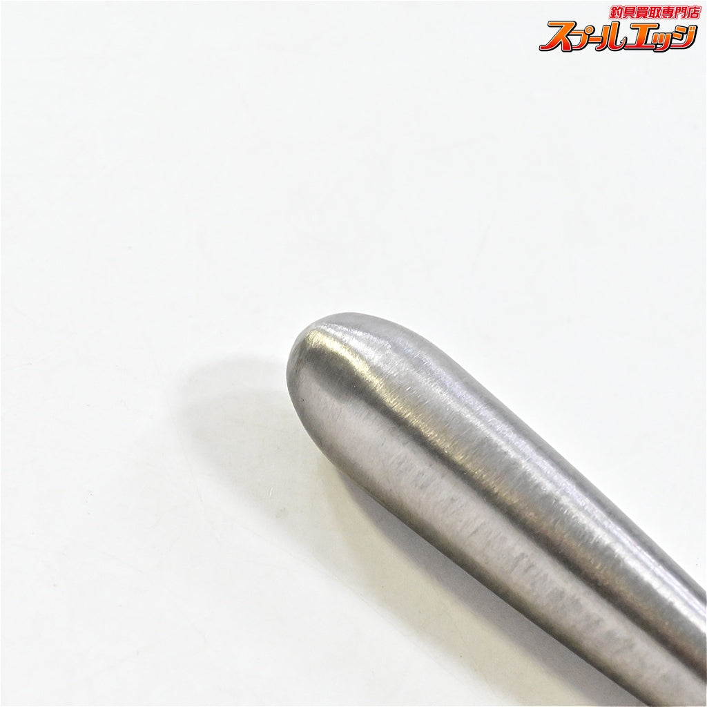 【ダイワ】 ドラゴンシンカーTG 60 タングステン DAIWA DRAGON SINKER TG オモリ マルイカ釣り K_060