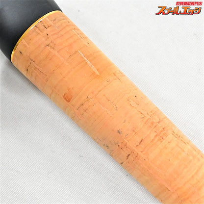 【レイドジャパン】 26グラディエーター マキシマム GX-69L/MLC オーバーテイク RAID-JAPAN GLADIATOR MAXIMUM OVRE TAKE ブラックバス K_222