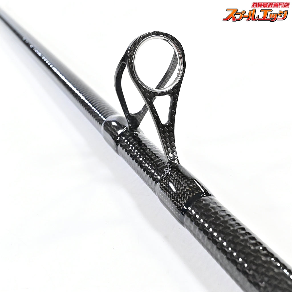 【ダイワ】 19トーナメント キャスター AGS タイプT 26-428 バランサー3個付 DAIWA TOURNAMENT Caster シロギス K_208