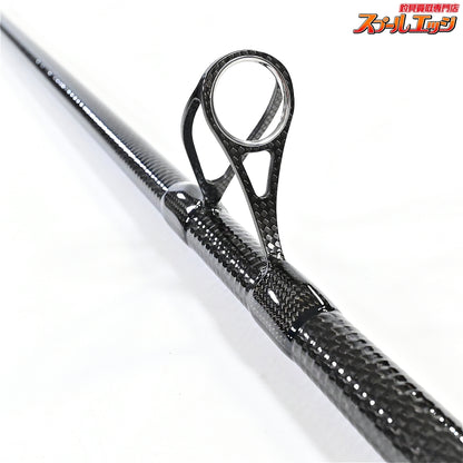 【ダイワ】 19トーナメント キャスター AGS タイプT 26-428 バランサー3個付 DAIWA TOURNAMENT Caster シロギス K_208