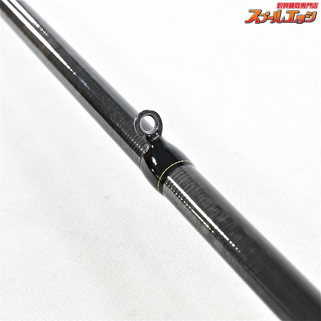 【ダイワ】 24瞬鋭 カワハギ EX H-175 DAIWA SHUNEI KAWAHAGI カワハギ K_222