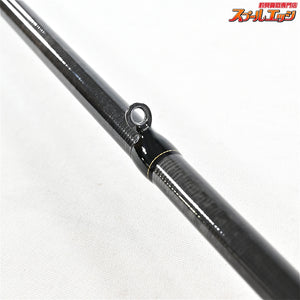 【ダイワ】 24瞬鋭 カワハギ EX H-175 DAIWA SHUNEI KAWAHAGI カワハギ K_222