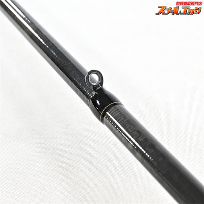 【ダイワ】 24瞬鋭 カワハギ EX H-175 DAIWA SHUNEI KAWAHAGI カワハギ K_222