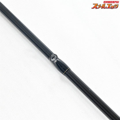 【ダイワ】 24瞬鋭カワハギ EX S-172 DAIWA SYUNEI KAWAHAGI カワハギ K_215