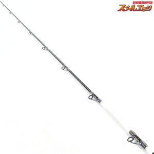 【シマノ】 ライトゲーム リミテッド モデラート タイプ64 M235 SHIMANO LIGHTGAME LIMITED moderato マダイ イサキ アジ  K_213ヒラメ