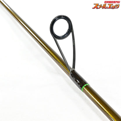 【Gルーミス】 IMX-PRO 831S NRR ネッドリグ G.Loomis ブラックバス K_254