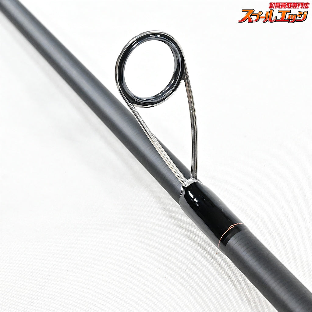 【ダイワ】 26HRF SX GR90MHS ハードロックフィッシュ DAIWA HRF HARD ROCK FISH ハタ カサゴ  アイナメ K_185
