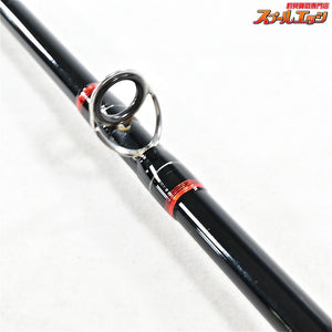 【シマノ】 シーマイティR 73 50-240 SHIMANO SEAMIGHTY マダイ タチウオ アジ K_166