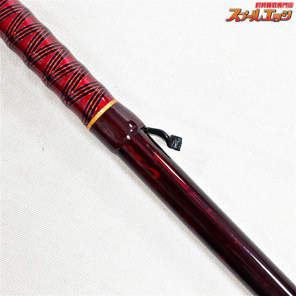 【ダイワ】 20ハートランド HL 721MLFS-SV AGS20 冴掛 七弐 AGS DAIWA HEARTLAND ブラックバス K_239