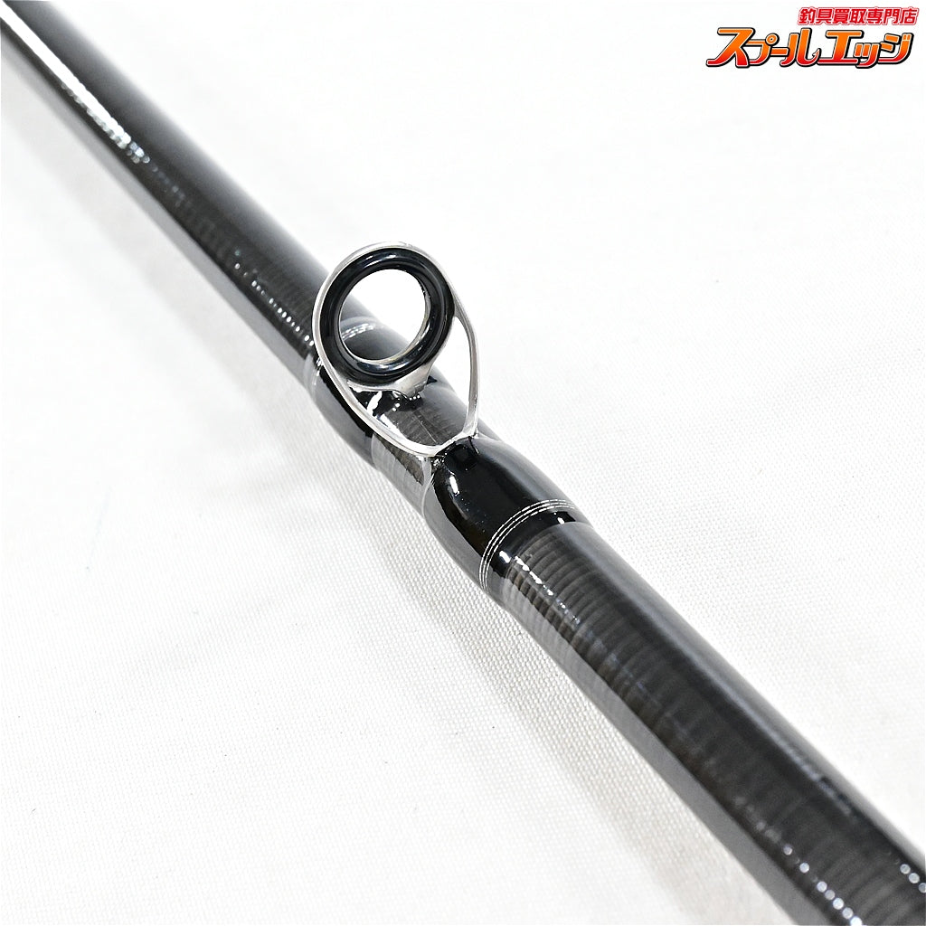 【ダイワ】 23ファントム リベラリスト PH LL 803M+RSB DAIWA PHANTOM LIBERALIST ブラックバス シーバス イナダ K_150