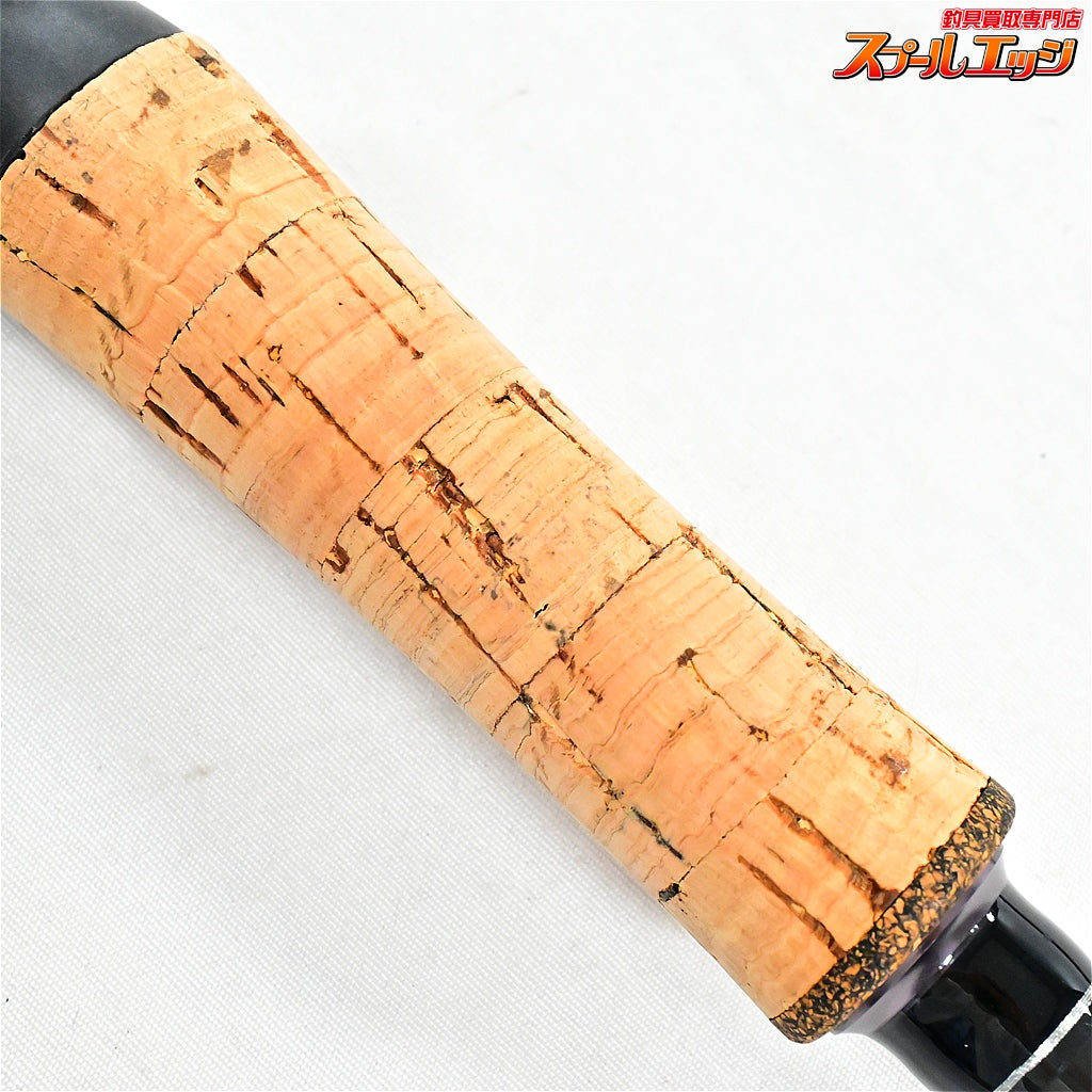 【ツララ】 モンストロ 77 TULALA Monstruo ブラックバス シーバス ワラサ K_230