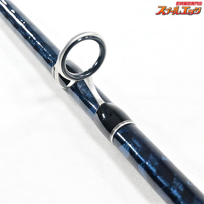 【シマノ】 サーフゲイザー 405CX SHIMANO SURF GAZER シロギス K_188