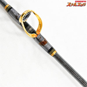 【シマノ】 20アルシエラ BG MH180 SHIMANO ARCIERA キハダマグロ ブリ ヒラマサ K_192