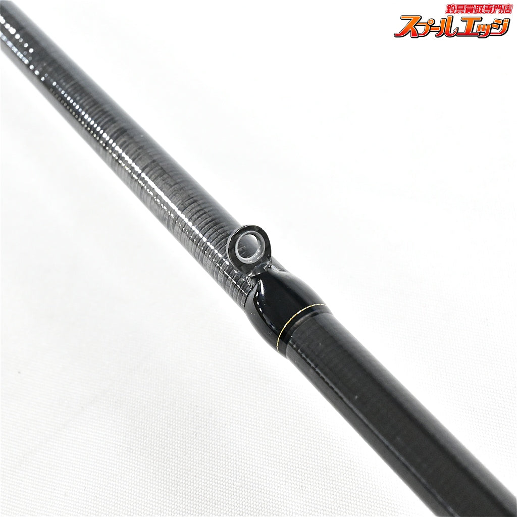 【ダイワ】 24瞬鋭カワハギ EX S-172 DAIWA SYUNEI KAWAHAGI カワハギ かわはぎ K_216