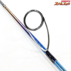【シマノ】 24ワールドシャウラ リミテッド 2832R-2 SHIMANO WORLD SHAULA LIMITED LTD ブラックバス K_182