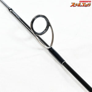 【ザンマイ】 レベルトラウト レヴェルトラウト 5.0MT 50MT 花梨 ZANMAI Revel trouts ヤマメ イワナ アマゴ  K_124