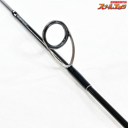 【ザンマイ】 レベルトラウト レヴェルトラウト 5.0MT 50MT 花梨 ZANMAI Revel trouts ヤマメ イワナ アマゴ  K_124