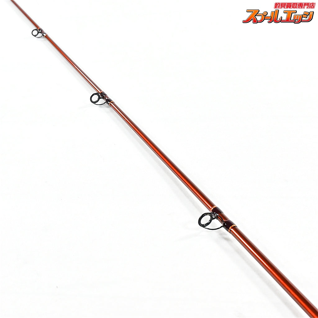 【Gルーミス】 CBR843 クランクベイト G.Loomis CBR CRANK BAIT ブラックバス K_260