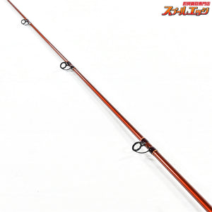【Gルーミス】 CBR843 クランクベイト G.Loomis CBR CRANK BAIT ブラックバス K_260