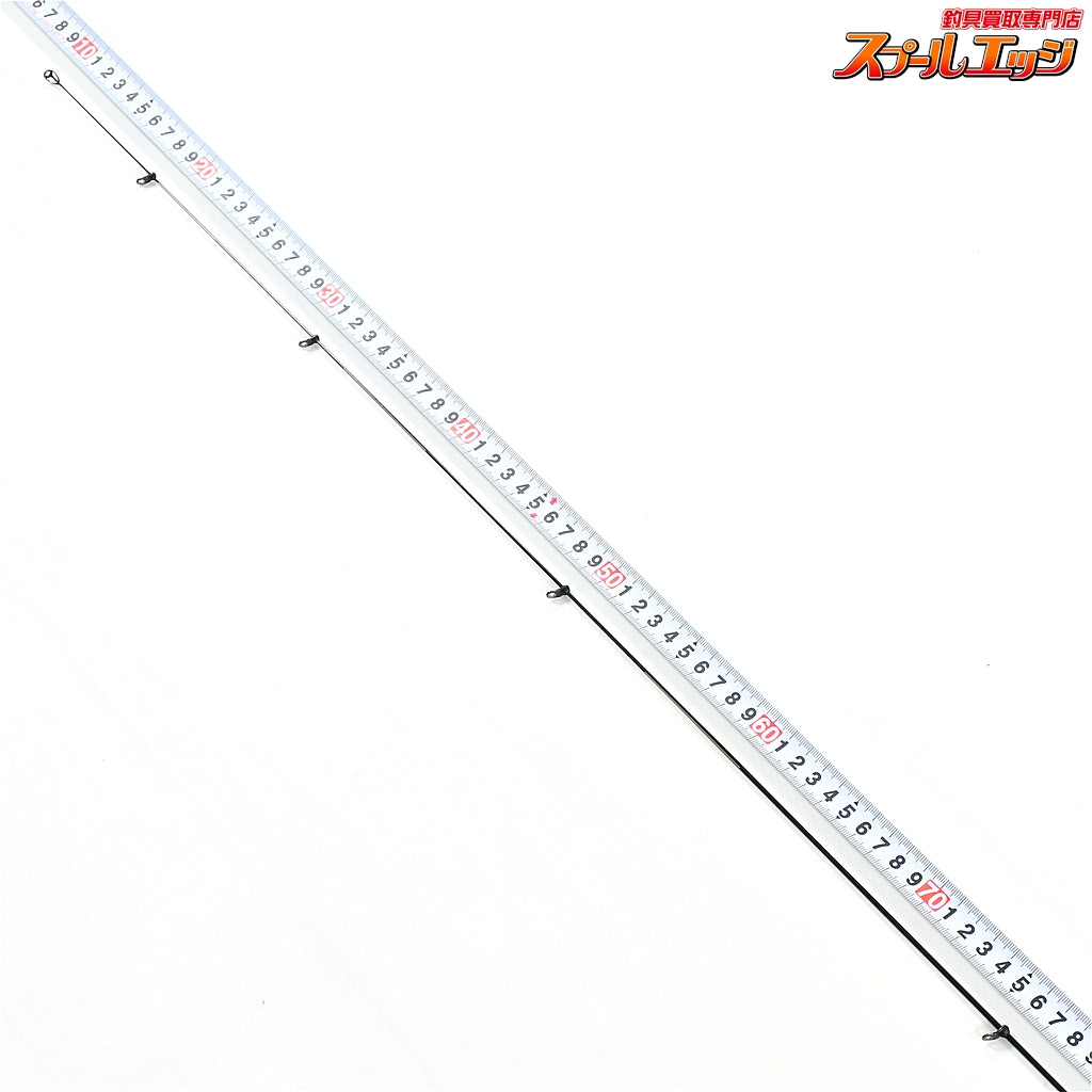 【ダイワ】 VIP ISO AGS タイプ1 530 DAIWA VIP ISO AGS TYPE-I グレ チヌ メジナ K_162