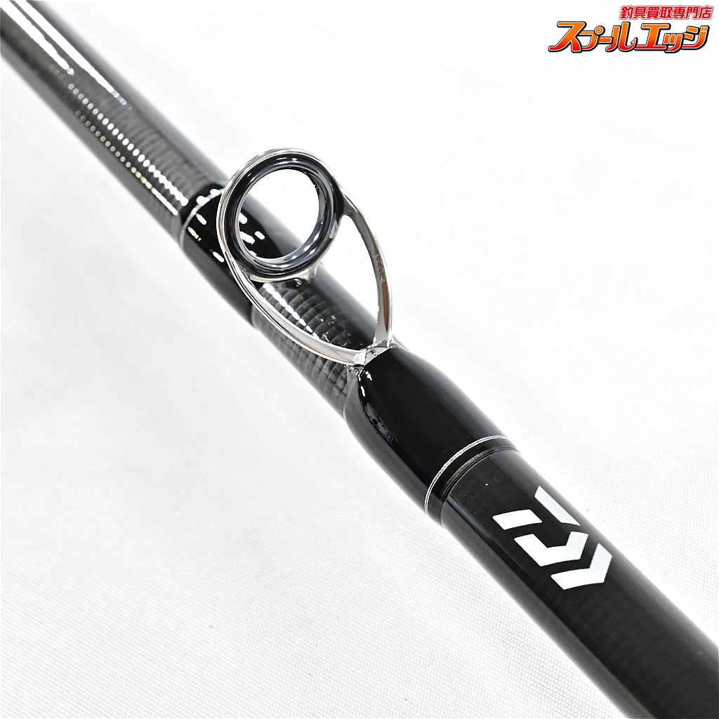 【ダイワ】 25ドラッガー SX 103MB DAIWA DRAGGER ヒラマサ カンパチ ブリ K_205