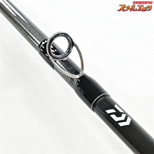 【ダイワ】 25ドラッガー SX 103MB DAIWA DRAGGER ヒラマサ カンパチ ブリ K_205