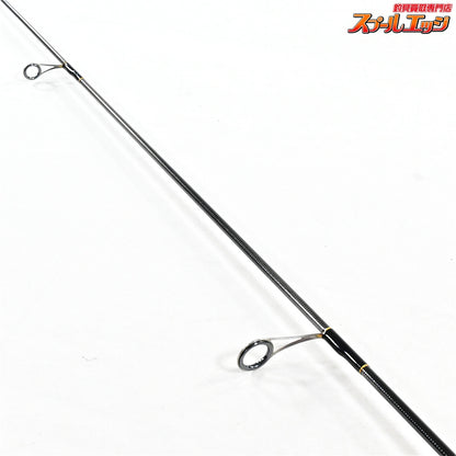 【ウエダ】 チームウエダ プロ4 FL-60 ファインライン60 トーナメントグレード ufm UEDA PRO4 Fine Line ブラックバス K_226